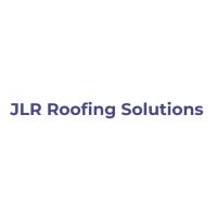 JLR Roofing Solutions image 1